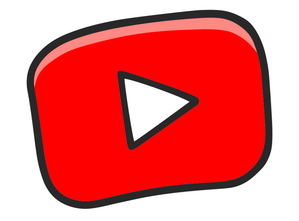 YouTube çocuk