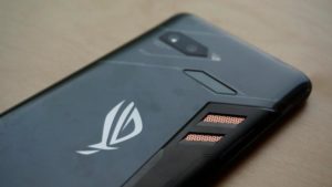 asus rog phone 2