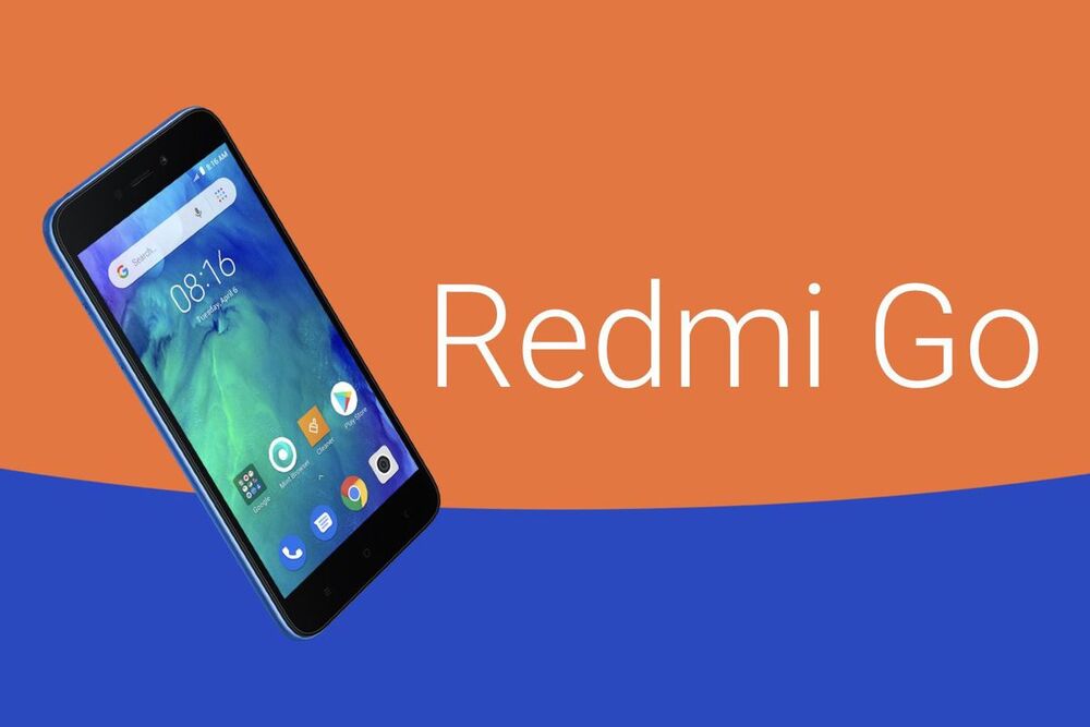 bim xiaomi redmi go 2