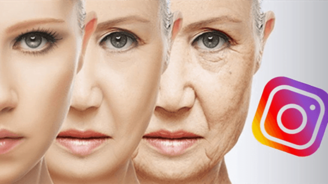 Yaşlandırma uygulaması FaceApp güvenli mi? Nasıl kullanılır? 1 faceapp 3