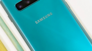 Galaxy Note10+ ön sipariş tarihi belli oldu 12 galaxy note10 1