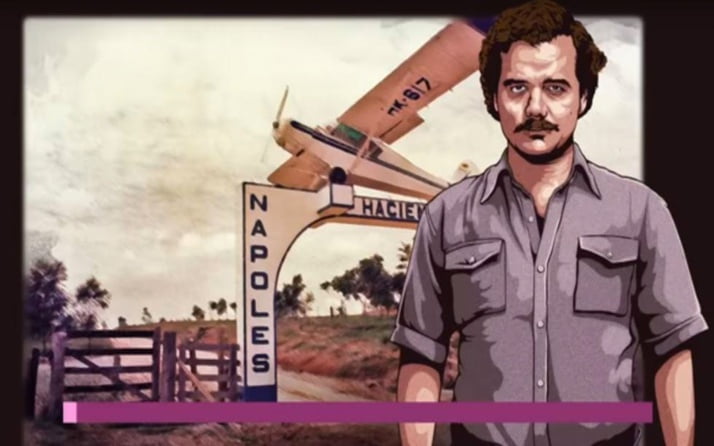 gta 6 narcos
