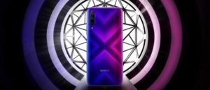 Honor 9X ve 9X Pro için pop-up kamera kesinleşti 19 honor 9x 1