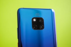 huawei mate 30 pro 1