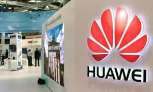 huawei yeni isletim sistemi