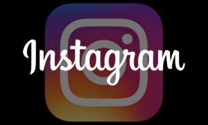 Instagram son dönemlerde neden sürekli çöküyor? 15 instagram son dönemlerde