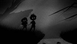 limbo 1