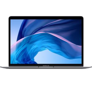 MacBook Air yenilendi! İşte özellikleri! 13 MacBook Air