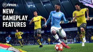 FIFA 20 için yeni tanıtım videosu 13 maxresdefault 22