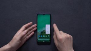 Xiaomi Mi A3 parçalarına ayrıldı! 5 maxresdefault 23