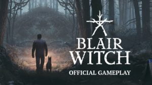 Blair Witch için ilk oynanış videosu yayınlandı 8 maxresdefault 33