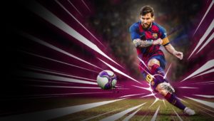 pes 2020 inceleme 2