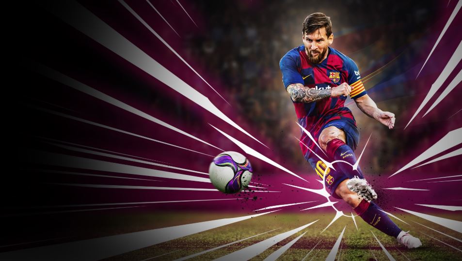 pes 2020 inceleme 2