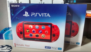 PS Vita 3.71 güncellemesi yayınlandı 14 ps vita