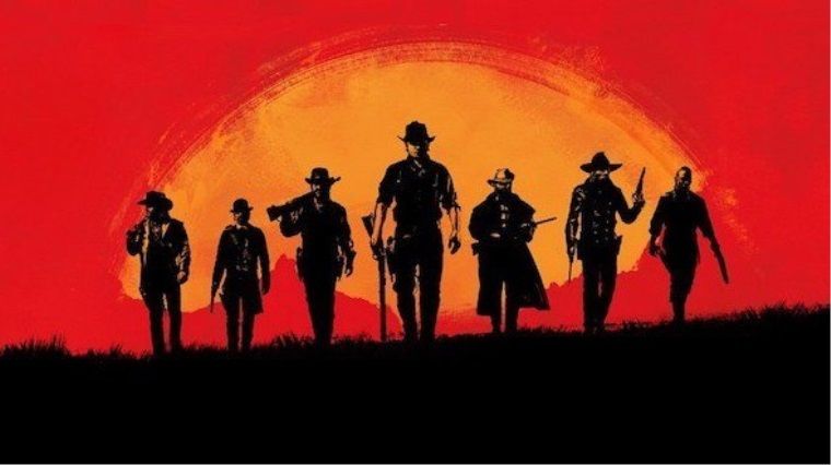 rdr2