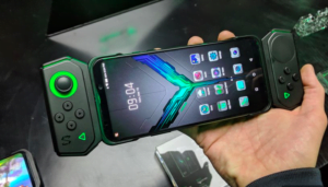 xiaomi black shark 2 pro