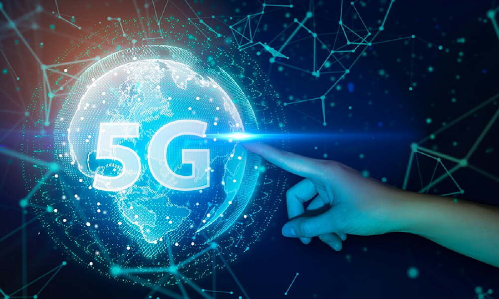 5G'nin dünyaya yayılması neden gecikecek? 1 5G altyapısı