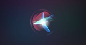 Apple Siri ile artık dinleme yapmayacak! 21 Apple Siri