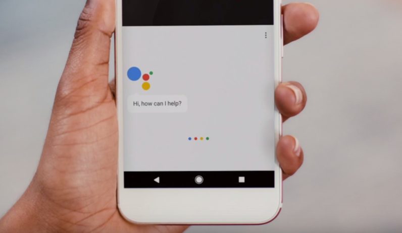 Apple ve Google çalışanlarına ses dinleme yasağı geldi 1 Apple ve Google