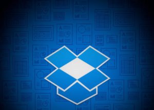 Dropbox merkez ofisinde yangın çıktı 15 Dropbox merkez