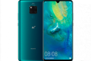 Ekran Resmi 2019 08 16 09.12.22