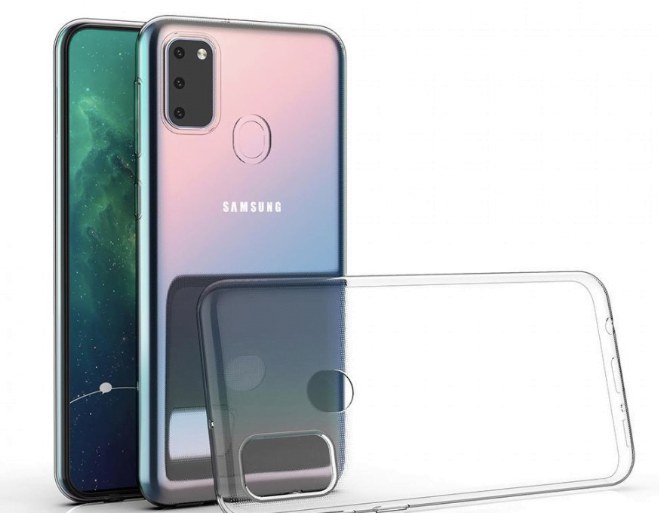 Ekran Resmi 2019 08 28 11.29.37