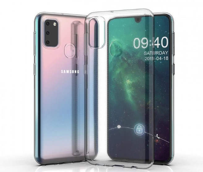 Ekran Resmi 2019 08 28 11.29.46