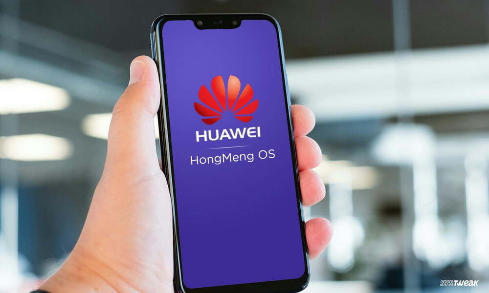 Huawei yeni işletim sistemini ilk defa kullanacak 1 Huawei isletim sistemi