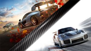 İndirime giren Xbox One oyunları