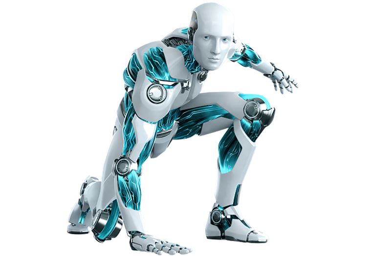 Meydan okumaya devam ediyor