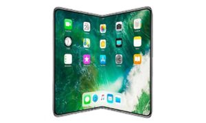 PhotoPictureResizer 190813 113634097 crop 744x444