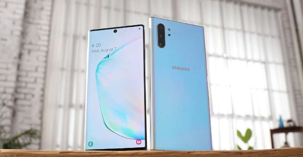 Samsung galaxy 3 boyutlu