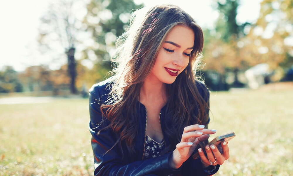 kadınlarda cinsel sağlık