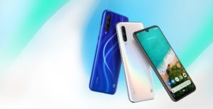 Xiaomi Mi A3 Türkiye fiyatı açıklandı! 18 Xiaomi Mi A3 Türkiye fiyatı