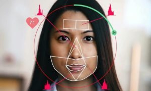 Akıllı telefonunuzu tansiyon aleti olarak kullanabilirsiniz! 16 akilli telefon tansiyon