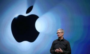 Apple, iPhone konusunda zor günler geçiriyor 15 apple iphone