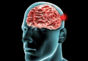 Türkiye'nin zeka ortalaması