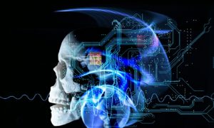 Yeni antidepresan araştırmaları