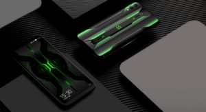 Xiaomi Black Shark 2 Pro