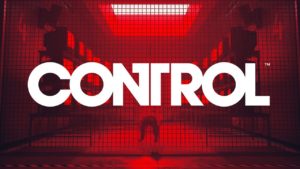 control