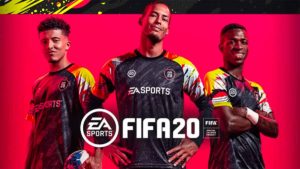 FIFA 20 tüm hatlarıyla ortaya çıktı 15 fifa 20
