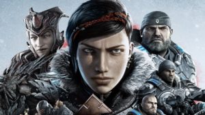 gears 5 2