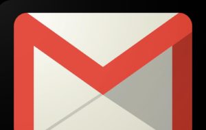 gmail yapay zeka 1