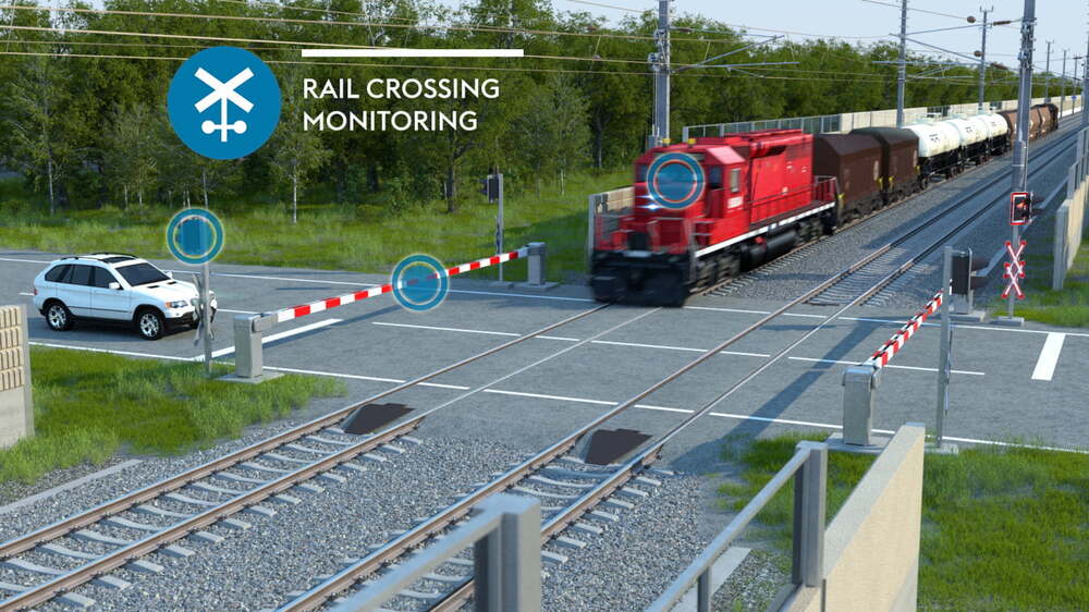 google apple microsoft