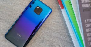 huawei akıllı telefon alınır mı 3