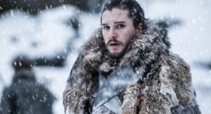 Jon Snow yani Kit Harrington da Marvel evrenine katılıyor 13 jon snow