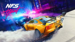 Need for Speed Heat tanıtıldı! 13 maxresdefault 14