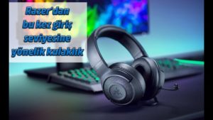 Razer Kraken X kulaklık inceleme 15 maxresdefault 20