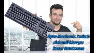 Razer Huntsman klavye inceleme 24 maxresdefault 21