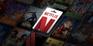 Netflix Türkiye'den çekiliyor mu? 19 Netflix
